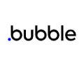 Bubble Coupon Code