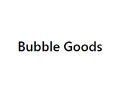 Bubble Goods Discount Code