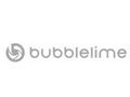 Bubblelime Coupon Code