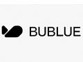 Bublue Discount Code