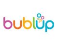 Bublup Coupon Code