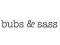 Bubs and Sass Discount Code
