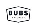 BUBS Naturals Discount Codtte