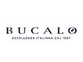 Bucalo EU Discount Code