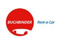 Buchbinder Coupon Code