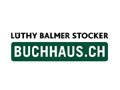 Buchhaus Coupon Code