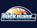 Buckmans.com Coupon Codes