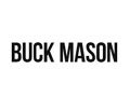 Buckmason Coupon Code