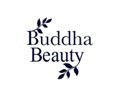 Buddha Beauty Coupon Code