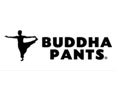 Buddha Pants Discount Code