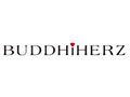 Buddhiherz.de Discount Code