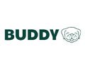 Buddy Pet Foods Discount Code