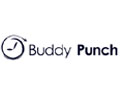 Buddy Punch Discount Code
