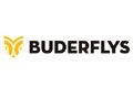Buderflys Discount Code