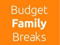 Budget Family Breaks Discount Code