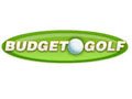 Budget Golf CouponCode