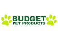 Budget Pet Products AU Promo Code