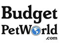 BudgetPetCare.com Discount Code