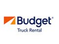 Budgettruck.com Discount Code