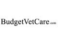 BudgetVetCare Coupon Code