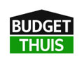 Budget Thuis Discount Code