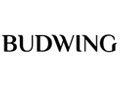 Budwing Discount Code