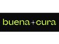 Buena Cura Discount Code