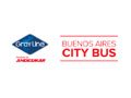 Buenos Aires City Bus Coupon Code