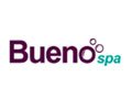 BuenoSpa Coupon Code