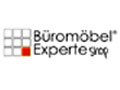 Bueromoebel Experte Voucher Code