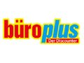 Bueroplus Coupon Code