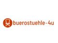 Buerostuehle 4u Coupon Code