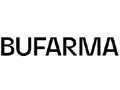 Bufarma Discount Code