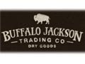 Buffalo Jackson Discount Code