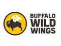 Buffalo Wild Wings Discount Code