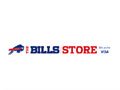Buffalobills Discount Code