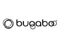 Bugaboo Discount Code