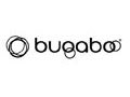 Bugaboo AU Discount Code