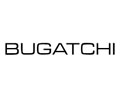 Bugatchi Promo Codes