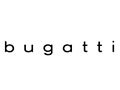 Bugatti Fashion Voucher Code