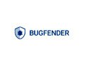 Bugfender Discount Code