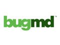 BugMD Discount Code