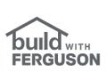 Build.com Coupon Code