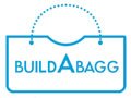 BuildABagg Discount Code