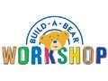 Build A Bear Coupon Code