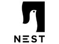 Buildanest Discount Code