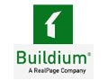 Buildium.com Coupon Code