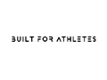 Built for Athletes Discount Code