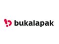 Bukalapak Discount Code