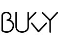 Bukvy Discount Code